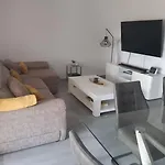 Appartement Boa Vida *