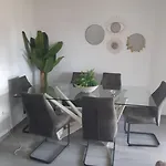 Boa Vida El Campello