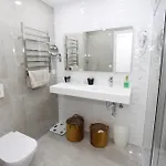Boa Vida