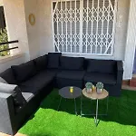 Boa Vida * El Campello