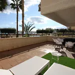 Boa Vida Appartement
