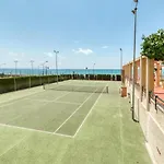 Boa Vida *