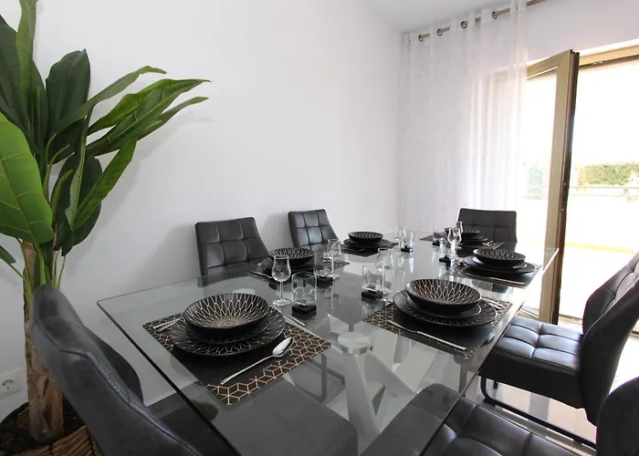 Boa Vida Appartamento El Campello