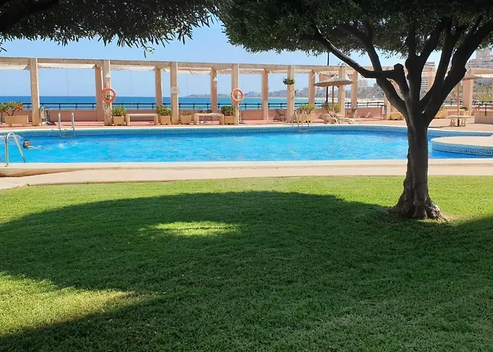 Boa Vida El Campello