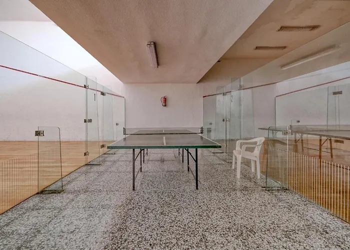 Appartamento Boa Vida El Campello