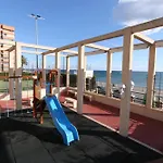 Boa Vida *
