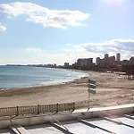Boa Vida El Campello