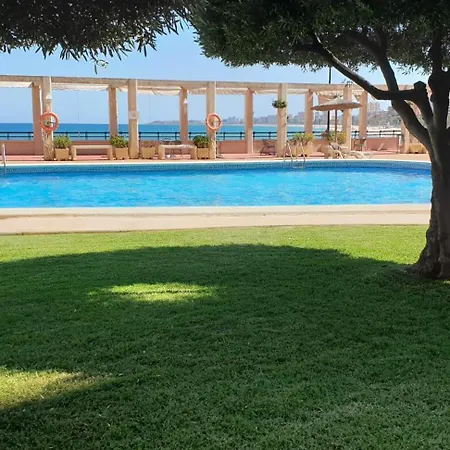 Boa Vida El Campello