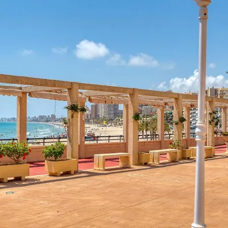 Boa Vida El Campello
